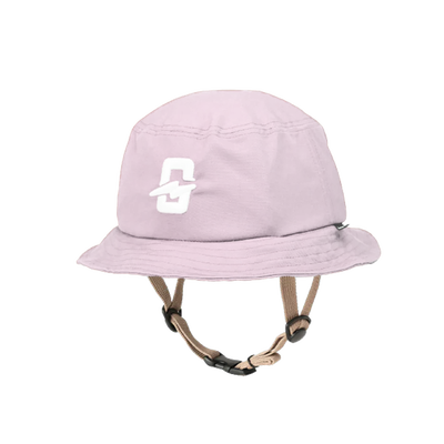 Bangproof Bucket Helmet