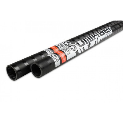 Unifiber SDM - C40 mast