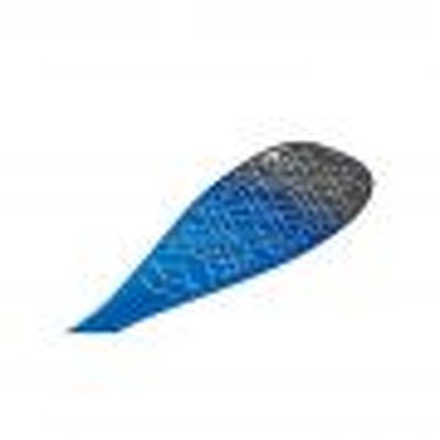 Aztron power carbon 70 2-delige sup peddel
