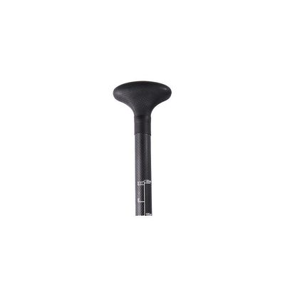 Aztron power carbon 70 2-delige sup peddel
