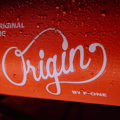 Fone Origin 