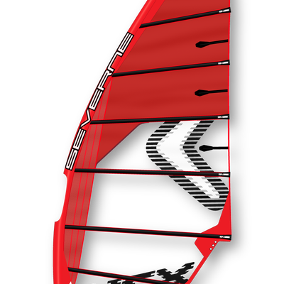 Severne NCX 2024