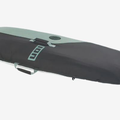  Ion  Boardbag Wing Core Slim