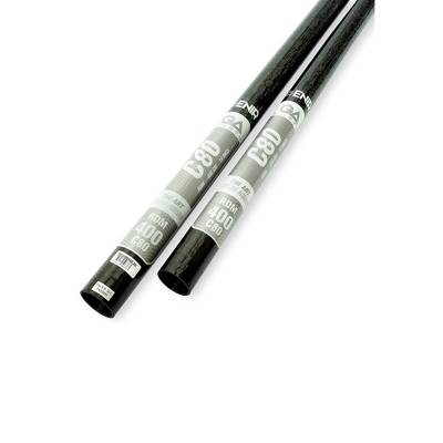 Gaastra Mast C80 RDM