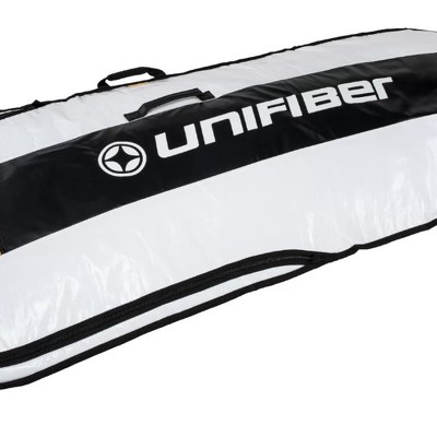 Unifiber Boardbag Pro Luxury Foil 