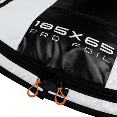 Unifiber Boardbag Pro Luxury Foil 
