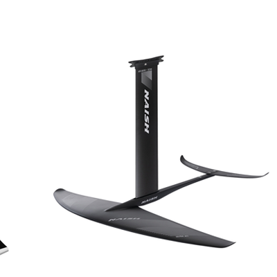 Naish Complete wingset 