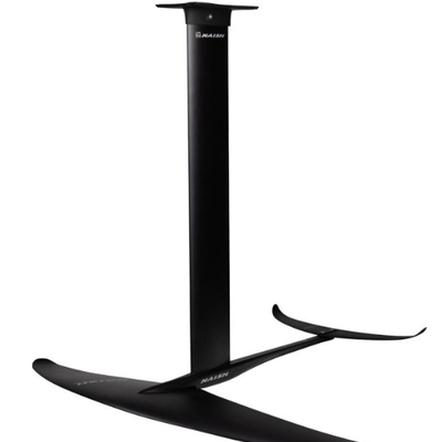 Naish Complete wingset 