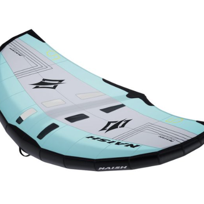 Naish Complete wingset 