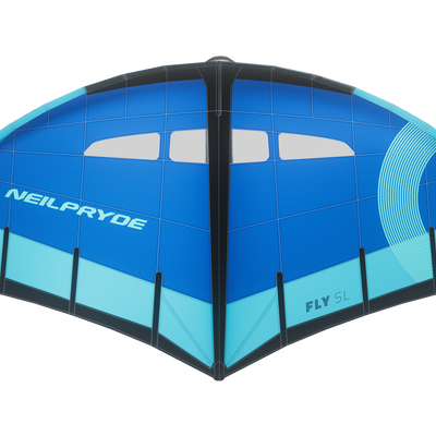 Neilpryde Fly 2 SL