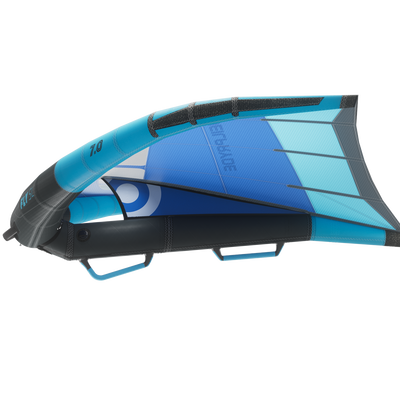 Neilpryde Fly 2 SL