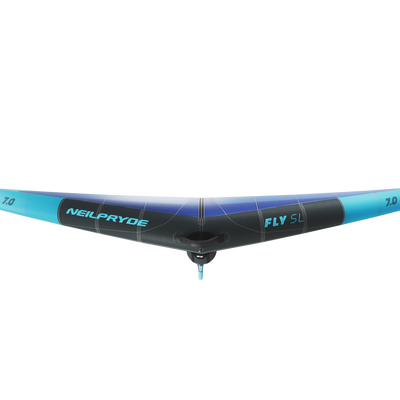 Neilpryde Fly 2 SL