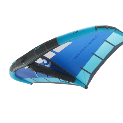 Neilpryde Fly 2 SL