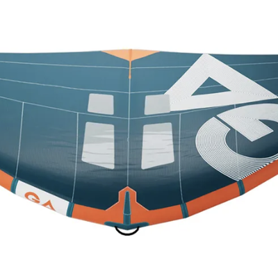 Gaastra Cross wing 