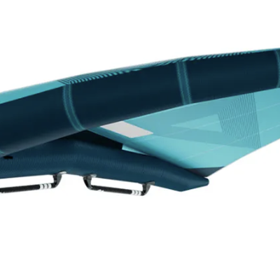 Gaastra Cross wing 