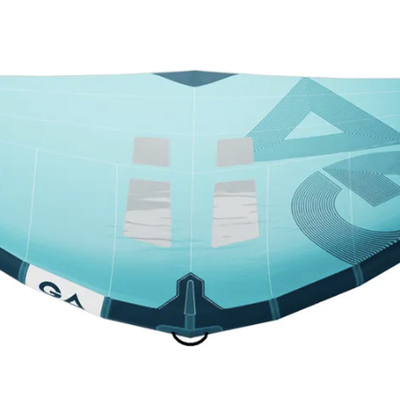 Gaastra Cross wing 