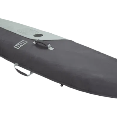 Ion Boardbag Foil Core Downwinder