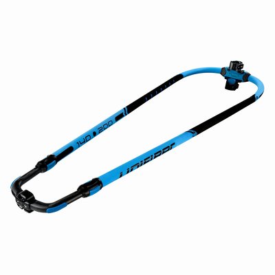 Unifiber Carbon HD Monocoque V2 