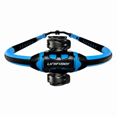Unifiber Carbon HD Monocoque V2 