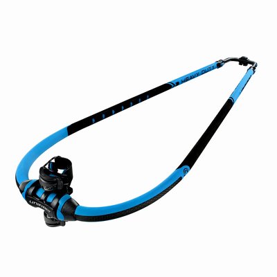 Unifiber Carbon HD Monocoque V2 