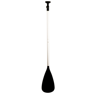 STX Alloy kids std peddel