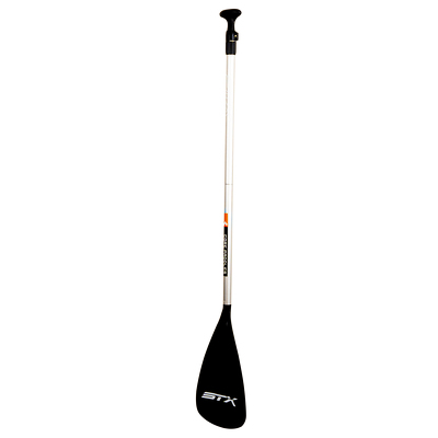 STX Alloy kids std peddel