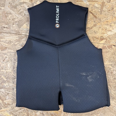 Prolimit vest maat M