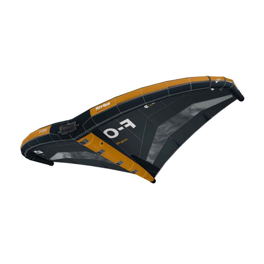 F-one Strike V5 Aluula