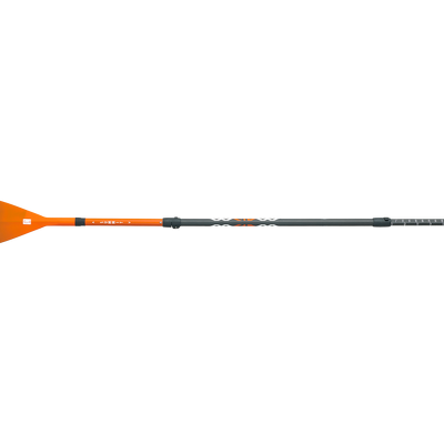 Aquatone SUMMIT Carbon 70 Paddle