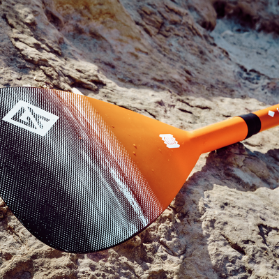Aquatone SUMMIT Carbon 70 Paddle