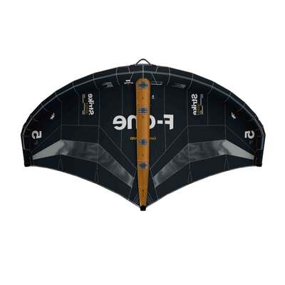 F-one Strike V5 Aluula
