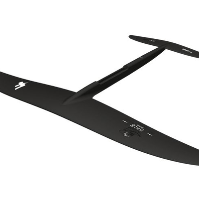 FONE Plane SK8 HM Carbon