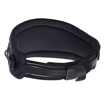 Ion harness wing waist Arc