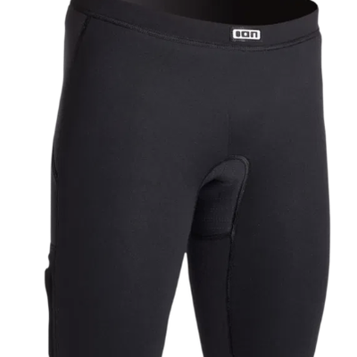 IOW-Bottom Neo Shorts 2.5 men