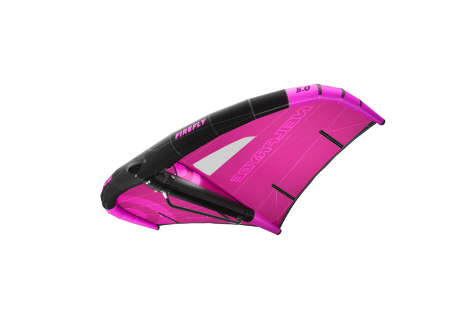 Neilpryde FireFly
