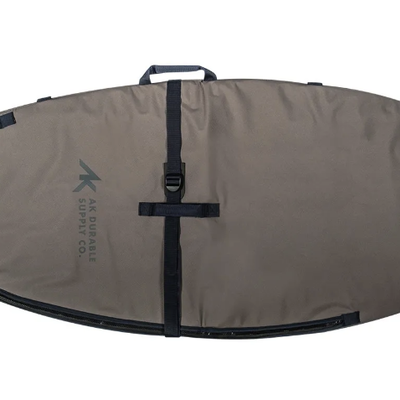 AK foilbag Boardbag 5'5