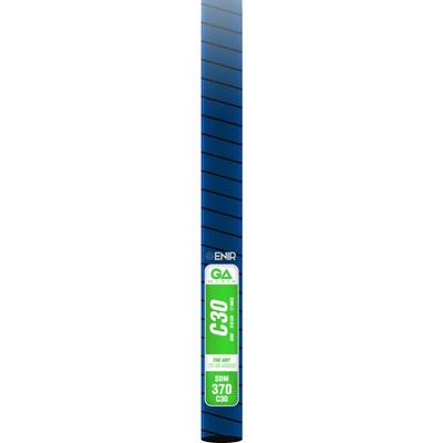 Gaastra SDM Mast C30