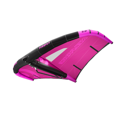 Neilpryde FireFly 