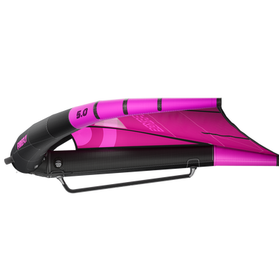 Neilpryde FireFly 