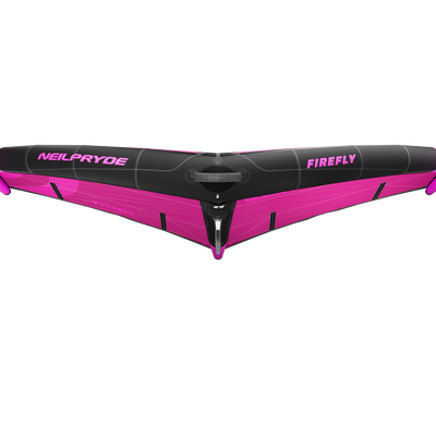 Neilpryde FireFly 