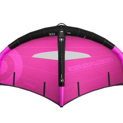 Neilpryde FireFly 