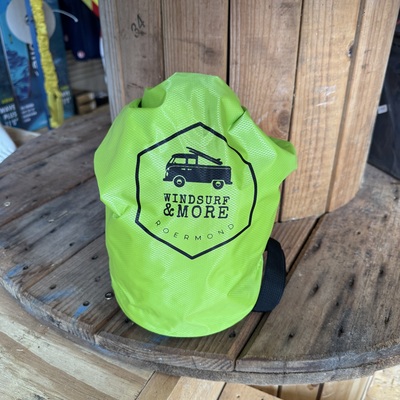 Dry Bag Wingbag ankertas