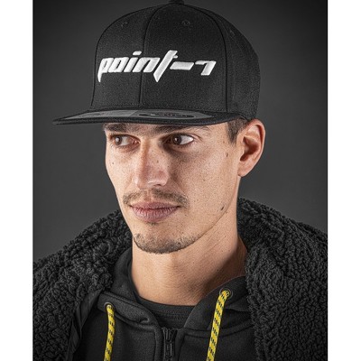 Point 7 Cap 
