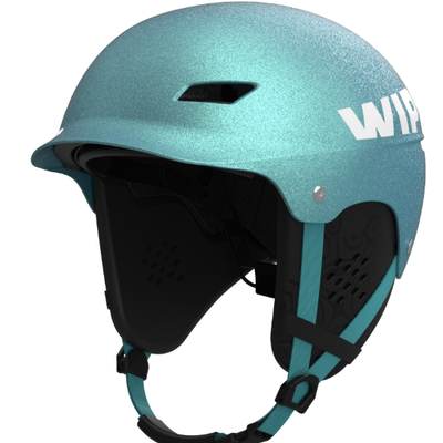 WIP Whipper 2.0 