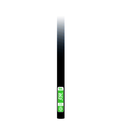 Gaastra Mast C50 RDM