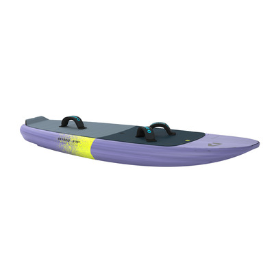 Duotone Skybrid Foilboard