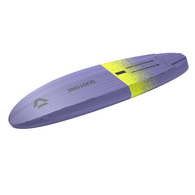 Duotone Skybrid Foilboard