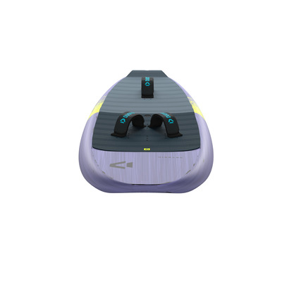 Duotone Skybrid Foilboard
