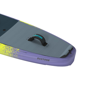 Duotone Skybrid Foilboard