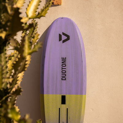 Duotone Skybrid Foilboard